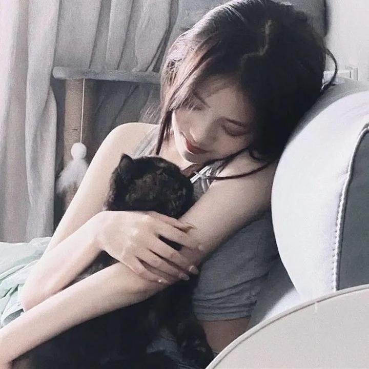 武动乾坤之冰心在玉壶